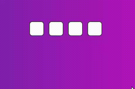 Digit Pincode