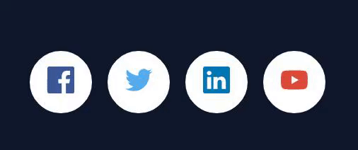 Social Media 2